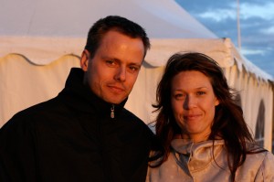 Beachparty2006_HR